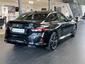 BMW M240i xDrive A-LED/RFK/HUD/LiveCoPro/KomfZG. - bilder 6