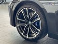 BMW M240i xDrive A-LED/RFK/HUD/LiveCoPro/KomfZG. - bilder 4