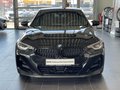 BMW M240i xDrive A-LED/RFK/HUD/LiveCoPro/KomfZG. - bilder 3
