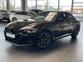 BMW M240i xDrive A-LED/RFK/HUD/LiveCoPro/KomfZG. - bilder 2