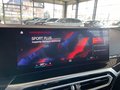 BMW M240i xDrive A-LED/RFK/HUD/LiveCoPro/KomfZG. - bilder 1