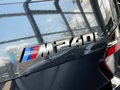 BMW M240i xDrive A-LED/RFK/HUD/LiveCoPro/KomfZG. - bilder 3