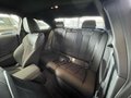 BMW M240i xDrive A-LED/RFK/HUD/LiveCoPro/KomfZG. - bilder 9