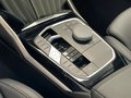 BMW M240i xDrive A-LED/RFK/HUD/LiveCoPro/KomfZG. - bilder 2