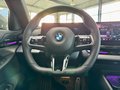 BMW 520i Tour M Sport Pro PANO/ICONIC/360°/20"/HUD - фото 7