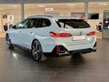 BMW 520i Tour M Sport Pro PANO/ICONIC/360°/20"/HUD - фото 5