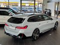 BMW 520i Tour M Sport Pro PANO/ICONIC/360°/20"/HUD - фото 9