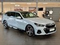 BMW 520i Tour M Sport Pro PANO/ICONIC/360°/20"/HUD - фото 1