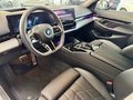 BMW 520i Tour M Sport Pro PANO/ICONIC/360°/20"/HUD - фото 2
