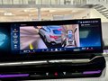 BMW 520i Tour M Sport Pro PANO/ICONIC/360°/20"/HUD - фото 10