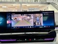 BMW 520i Tour M Sport Pro PANO/ICONIC/360°/20"/HUD - фото 9