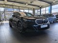 BMW 520i Tou.M Sport HK/Dr.As+/RFK/ACC - foto 1