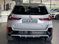 BMW X1 18i sDr.M Sport Pro AHK/Pano/Komf.Zg/360°/HUD/19" - bilder 5