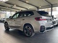 BMW X1 18i sDr.M Sport Pro AHK/Pano/Komf.Zg/360°/HUD/19" - bilder 7
