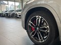 BMW X1 18i sDr.M Sport Pro AHK/Pano/Komf.Zg/360°/HUD/19" - bilder 8