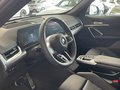 BMW X1 18i sDr.M Sport Pro AHK/Pano/Komf.Zg/360°/HUD/19" - bilder 8