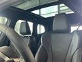 BMW X1 18i sDr.M Sport Pro AHK/Pano/Komf.Zg/360°/HUD/19" - bilder 9
