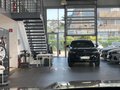 BMW X1 18i sDr.M Sport Pro AHK/Pano/Komf.Zg/360°/HUD/19" - bilder 2