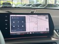 BMW X1 18i sDr.M Sport Pro AHK/Pano/Komf.Zg/360°/HUD/19" - bilder 4