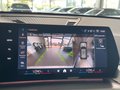 BMW X1 18i sDr.M Sport Pro AHK/Pano/Komf.Zg/360°/HUD/19" - bilder 6