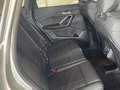 BMW X1 18i sDr.M Sport Pro AHK/Pano/Komf.Zg/360°/HUD/19" - bilder 7