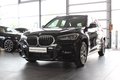 BMW X1 xDrive20i M Sport HUD/PANO/Komf.Z/ACC/LED - фото 1