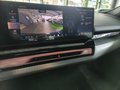 BMW 520i M Sport Tour HK/Dr.As+/RFK/20"Alu/AHK - foto 1