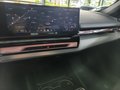 BMW 520i M Sport Tour HK/Dr.As+/RFK/20"Alu/AHK - foto 3