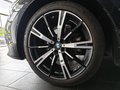 BMW 520i M Sport Tour HK/Dr.As+/RFK/20"Alu/AHK - foto 5