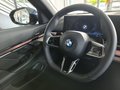 BMW 520i M Sport Tour HK/Dr.As+/RFK/20"Alu/AHK - foto 9