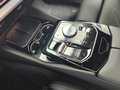 BMW 520i M Sport Tour HK/Dr.As+/RFK/20"Alu/AHK - foto 2