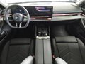 BMW 520i M Sport Tour HK/Dr.As+/RFK/20"Alu/AHK - foto 10
