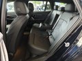 BMW 520i M Sport Tour HK/Dr.As+/RFK/20"Alu/AHK - foto 4