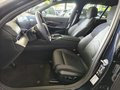 BMW 520i M Sport Tour HK/Dr.As+/RFK/20"Alu/AHK - foto 8