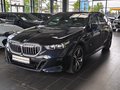 BMW 520i M Sport Tour HK/Dr.As+/RFK/20"Alu/AHK - foto 3