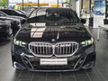 BMW 520i M Sport Tour HK/Dr.As+/RFK/20"Alu/AHK - foto 2