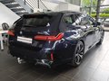 BMW 520i M Sport Tour HK/Dr.As+/RFK/20"Alu/AHK - foto 7
