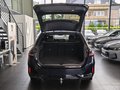 BMW 520i M Sport Tour HK/Dr.As+/RFK/20"Alu/AHK - foto 6