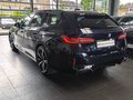 BMW 520i M Sport Tour HK/Dr.As+/RFK/20"Alu/AHK - foto 4