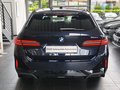 BMW 520i M Sport Tour HK/Dr.As+/RFK/20"Alu/AHK - foto 5