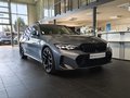 BMW 320d xDr.M Sport Tour. Pano/AHK/HUD/19"/360° - foto 1