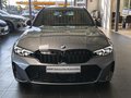 BMW 320d xDr.M Sport Tour. Pano/AHK/HUD/19"/360° - foto 2