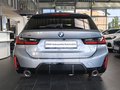 BMW 320d xDr.M Sport Tour. Pano/AHK/HUD/19"/360° - foto 5