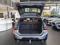BMW 320d xDr.M Sport Tour. Pano/AHK/HUD/19"/360° - foto 6