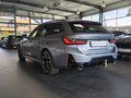 BMW 320d xDr.M Sport Tour. Pano/AHK/HUD/19"/360° - foto 4