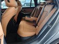 BMW 320d xDr.M Sport Tour. Pano/AHK/HUD/19"/360° - foto 5