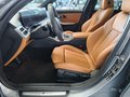 BMW 320d xDr.M Sport Tour. Pano/AHK/HUD/19"/360° - foto 8