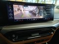 BMW 320d xDr.M Sport Tour. Pano/AHK/HUD/19"/360° - foto 1