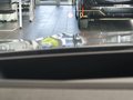 BMW 320d xDr.M Sport Tour. Pano/AHK/HUD/19"/360° - foto 10