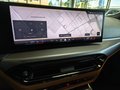 BMW 320d xDr.M Sport Tour. Pano/AHK/HUD/19"/360° - foto 3